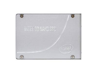 INTEL  solid-state drive dc p4610 series SSDPE2KE016T801