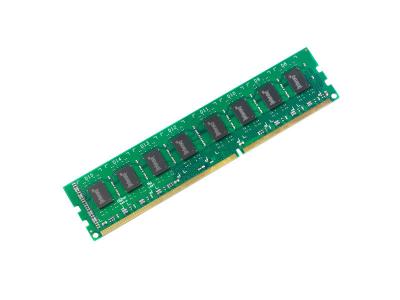 INTENSO  ddr4 desktop pro module de m&eacute;moire 8 go 2 x 4 go 2400 mhz 5642152