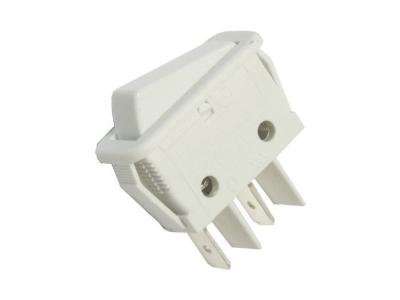 CANDY Inter Allumage Bougie Pour Four  - 44002300