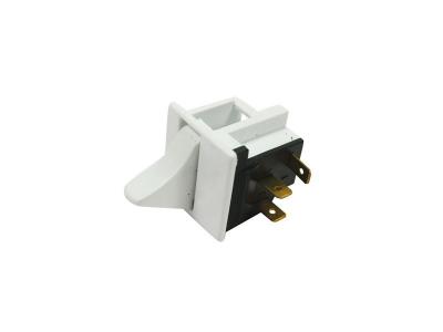 SCHOLTES Inter. Lampe Et Moteur De Ventilation Pour Refrigerateur  - C00173328