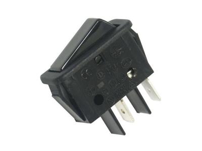 Inter maintenu pour four rosieres - 44002301