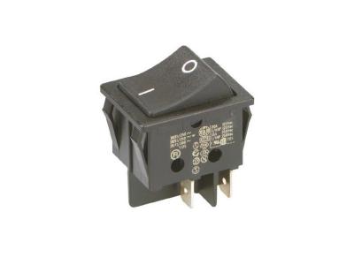 GENERIQUE Inter Marche Arret Bipolaire Voyant Pour Four - 7746171