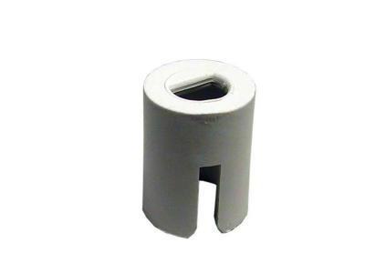 PHILIPS  - Thermostat (423902613220) Centrale vapeur