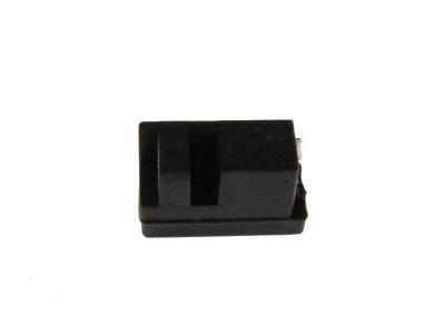 SAMSUNG Intercalaire Vitre Pour Four  - Dg6100350a