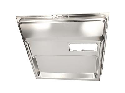 ELECTROLUX Interieur De Porte Pour Lave Vaisselle  - 117018911