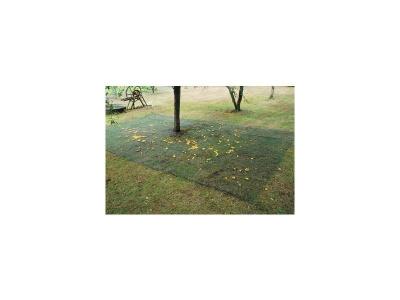 NORTENE INTERMAS - Filet de ramassage 4 x 6 m CAPTANET
