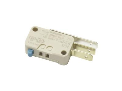 SIEMENS Interrupteur 2.730.165.256 pour lave vaisselle  - 00165256
