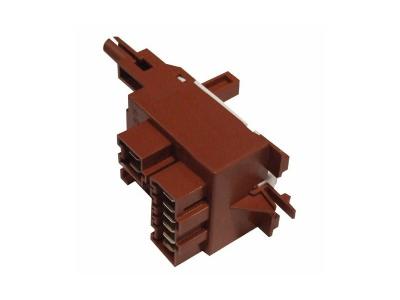 BOSCH Interrupteur 3060941aa3 pour lave vaisselle  - 00165303 00165303