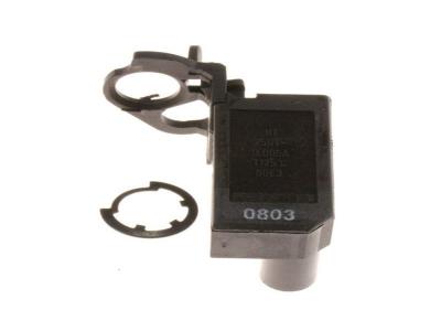 BOSCH INTERRUPTEUR ALLUMAGE pour FOUR  B/S/H - 00175625