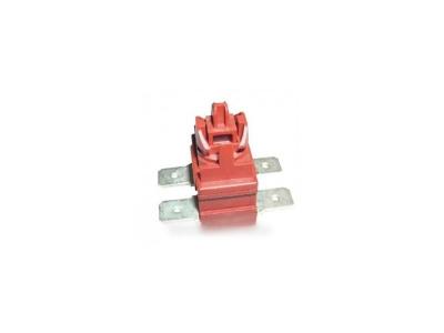HOTPOINT ARISTON Interrupteur bipolaire on-off pour lave vaisselle ariston scholtes - 8738405