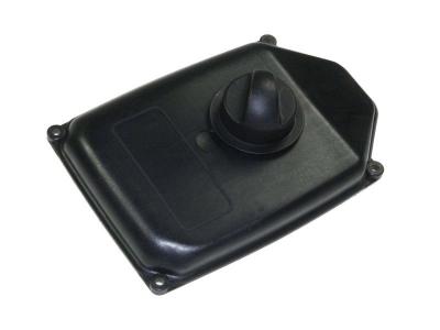 KARCHER Interrupteur complet pour nettoyeur haute-pression  - 47441580