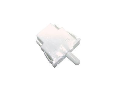 SCHOLTES Interrupteur de lampe 250v nc (eltek) reference : c00269274