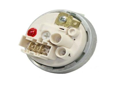 GENERIQUE Pressostat (303649-42570) Lave-vaisselle 5419694 MIELE - 303649_3662734934845