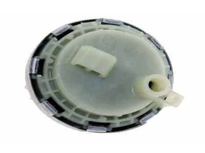 MIELE Interrupteur De Niveau D Eau 1200/700 Pour Lave Vaisselle 