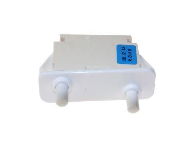 LG Interrupteur de porte, R&eacute;frig&eacute;rateur, 6600JB2005C - 1