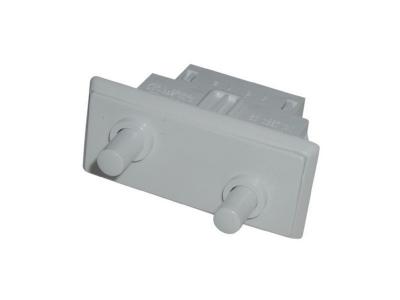  Interrupteur De Porte Pour Refrigerateur Samsung - 8735071