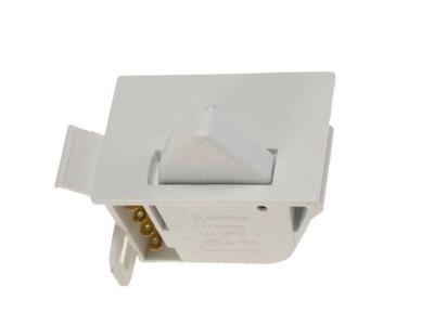 SAMSUNG Interrupteur De Porte Pour Refrigerateur  - Da3400041b
