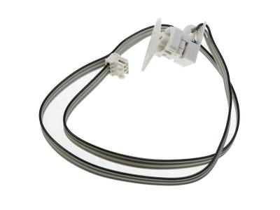 WHIRLPOOL  - Interrupteur De Presence D Eau - Ref: 481227318095