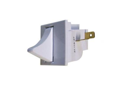 BEKO  Interrupteur Lumiere Pour Refrigerateur Ref: 4094880285