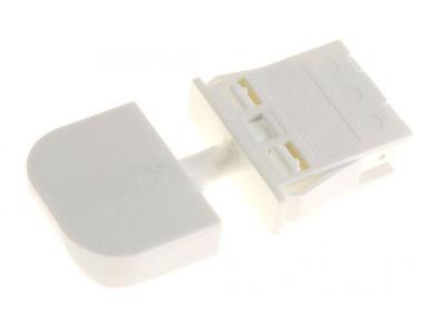 LIEBHERR Interrupteur lumiere pour refrigerateur  - 6060084