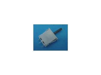 SMEG INTERRUPTEUR LUMIERE pour REFRIGERATEUR  - 814490458