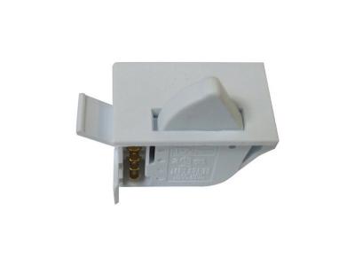 SAMSUNG Interrupteur d'origine R&eacute;frig&eacute;rateur, cong&eacute;lateur DA34-00041A 