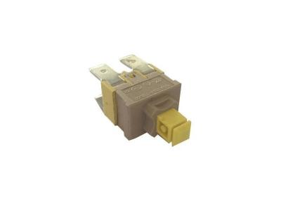 SELECLINE Interrupteur m/a pour lave-vaisselle fagor - brandt - - tj-xc2n-52qz