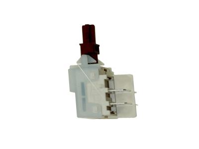 FAR Interrupteur marche arret 55 x 30 x 20 m pour lave linge  2827990100