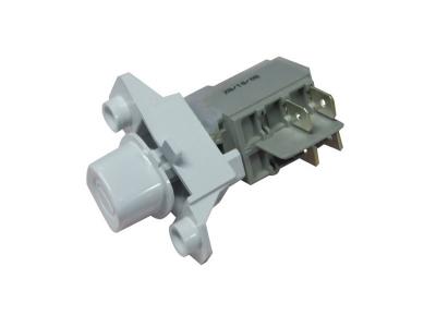 BEKO Interrupteur Marche Arret + Bouton Pour Lave Linge Saba - 2870200100