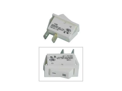 DOMENA Interrupteur Marche/arret  - 500410634