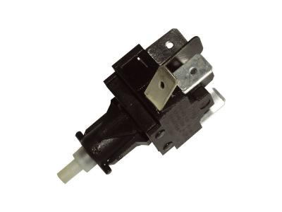 BOSCH  - interrupteur marche arret pour lave linge 00059459