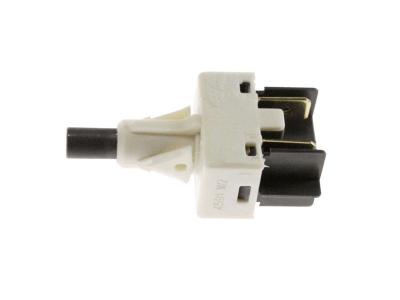 BEKO Interrupteur marche arret pour lave vaisselle  - 1833120400