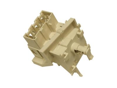 BOSCH Interrupteur on / off - 00424410 - 