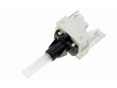 FAR Interrupteur Marche Arret Pour Lave Vaisselle  - 71175