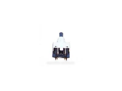GENERIQUE Interrupteur marche arret pour lave vaisselle ikea - 481227618505