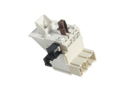 SIEMENS Interrupteur Marche Arret Pour Lave Vaisselle  - 00165379