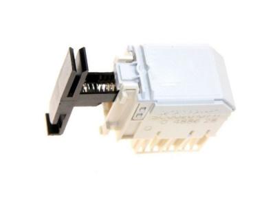 WHIRLPOOL Interrupteur marche arret pour lave vaisselle  - 480140100929
