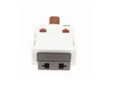 SIEMENS INTERRUPTEUR MARCHE ARRET pour CONGELATEUR  - 00150713