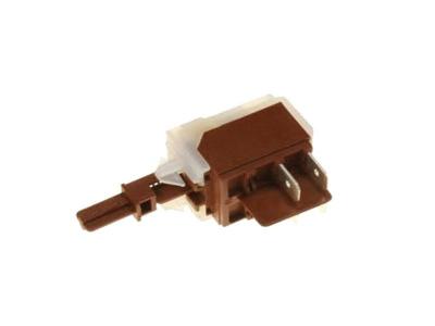 GENERIQUE Interrupteur Marche Arret Pour Lave Linge - 32001607