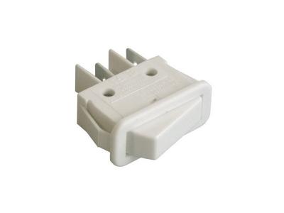 ROSIERES Interrupteur momentane 28 x 11 m/m pour four  - 44002302