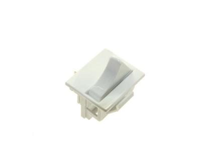 CANDY INTERRUPTEUR PORTE pour REFRIGERATEUR  - 49018299