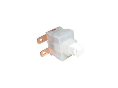 MIELE Interrupteur pour aspirateur pour petit electromenager Adaptable  4367102