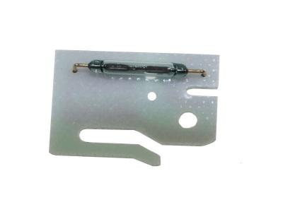 BOSCH Interrupteur Pour Lave Vaisselle  - 00166633