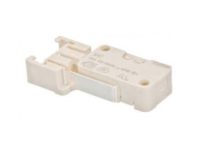 BOSCH Interrupteur pour lave vaisselle  00611665