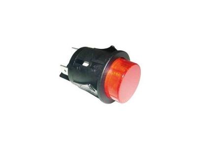 ASTORIA Interrupteur rond pour petit electromenager  csi - c20032