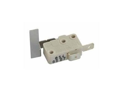 ROSIERES INTERRUPTEUR SECURITE DE PORTE pour LAVE VAISSELLE CANDY - 41000264