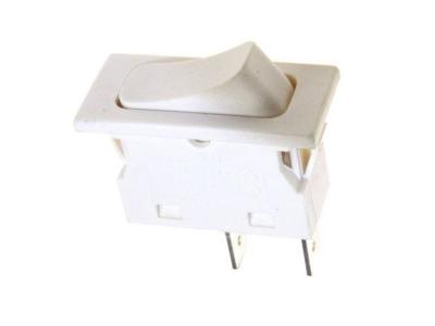 CANDY INTERRUPTEUR SECURITE DE PORTE pour LAVE VAISSELLE  - 49018268