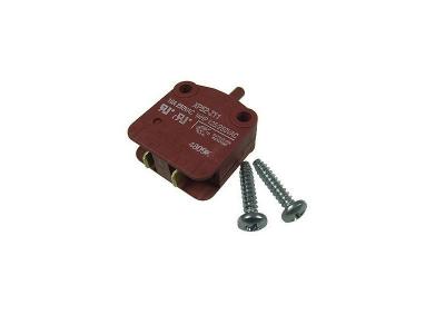 GAGGENAU Bosch - interrupteur securite porte pour four 00157185