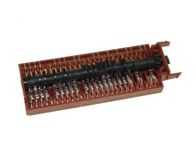 SIEMENS Commutateur pour four Bosch 00491551