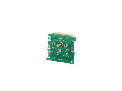 SIEMENS Interrupteur selecteur pour seche linge  - 00492141 00492141